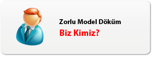 Biz Kimiz