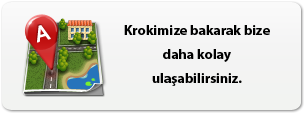 Kroki