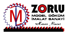 Zorlu Model