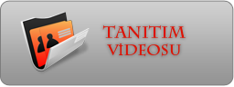 Tanıtım Videosu